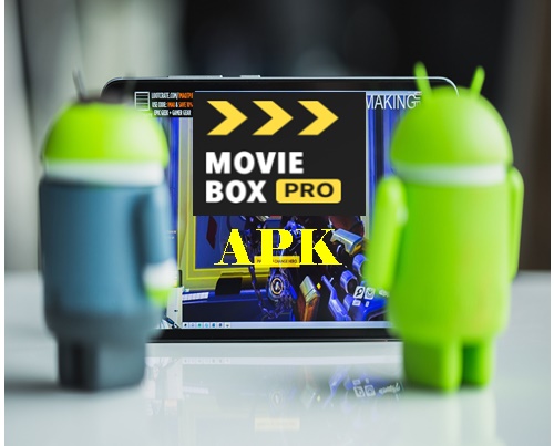 movie boxpro