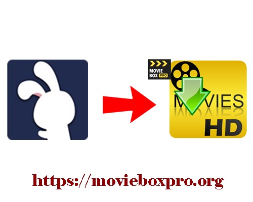 How To Moviebox Pro Download From Tutuapp Moviebox Pro