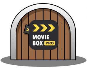 movieboxprolatest-300x240.jpg
