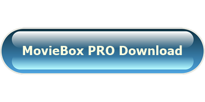 movieboxpro download