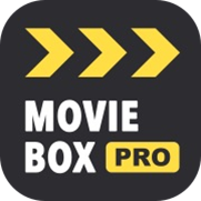 MovieBox PRO iOS V6.7 & Other Latest Updates On 02.04.2020 – MovieBox PRO